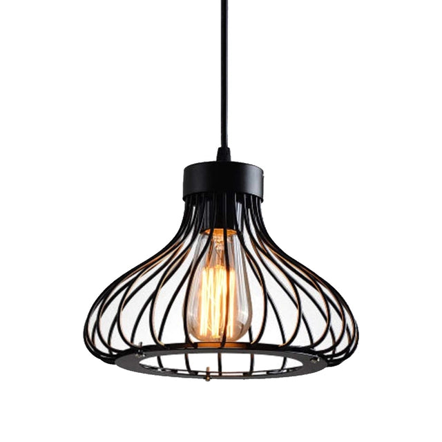 industriele hanglamp, industriele hanglamp zwart, industriele hanglamp woonkamer, industriele hanglamp eettafel, hanglamp, hanglamp eettafel, hanglamp zwart, hanglamp industrieel, hanglamp boven eettafel