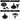 grondspots grondspots tuin, grondspots solar, grondspots buiten led, grondspots zonne energie, grondspots led, grondspots op zonne-energie, tuinverlichtingled, tuinverlichting op zonne-energie