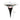 grondspots grondspots tuin, grondspots solar, grondspots buiten led, grondspots zonne energie, grondspots led, grondspots op zonne-energie, tuinverlichtingled, tuinverlichting op zonne-energie