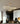 dimbare led plafondlamp met afstandsbediening,Moderne plafondlamp, moderne plafondlampen, moderne lamp woonkamer, moderne plafondlamp woonkamer, design plafondlamp, design plafonnieré, moderne plafonniere, moderne plafonniere woonkamer, moderne plafonniere slaapkamer