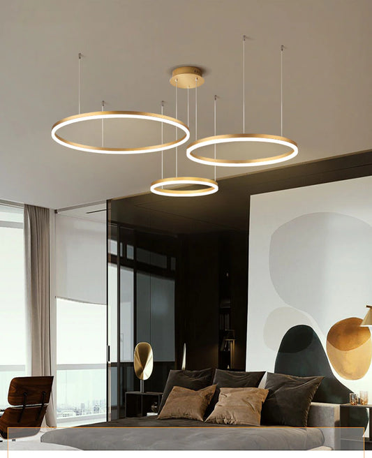 LED dimbare plafondlamp moderne woonkamer lamp warm wit/neutraal wit/koel wit 120W decoratieve plafondverlichting voor binnen voor woonkamer, slaapkamer, keuken en kantoor,White,110x60x6.5cm LED dimbare plafondlamp moderne woonkamer lamp warm wit/neutraal wit/koel wit 120W decoratieve plafondverlichting voor binnen voor woonkamer, slaapkamer, keuken en kantoor,White,110x60x6.5cm