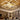 Moderne plafondlamp, Moderne plafondlamp zwart en wit, moderne plafondlamp woonkamer, moderne plafondlamp slaapkamer, plafonniere zwart, design lamp plafond en design plafondlamp