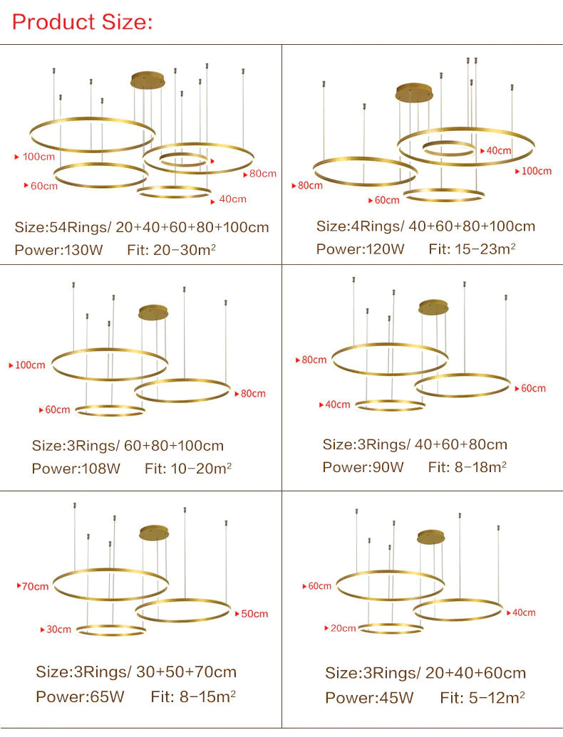 dimbare led plafondlamp met afstandsbediening,Moderne plafondlamp, moderne plafondlampen, moderne lamp woonkamer, moderne plafondlamp woonkamer, design plafondlamp, design plafonnieré, moderne plafonniere, moderne plafonniere woonkamer, moderne plafonniere slaapkamer