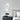 moderne wandlamp, wandlamp zonder snoer, wandlamp zwart, wandlamp wit, wandlamp slaapkamer