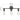 moderne wandlamp zwart, wandlamp zonder snoer, wandlamp zwart, wandlamp badkamer