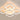 Moderne plafondlamp, moderne plafondlampen, moderne lamp woonkamer, moderne plafondlamp woonkamer, design plafondlamp, design plafonnieré, moderne plafonniere, moderne plafonniere woonkamer, moderne plafonniere slaapkamer