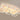 Moderne plafondlamp, moderne plafondlampen, moderne lamp woonkamer, moderne plafondlamp woonkamer, design plafondlamp, design plafonnieré, moderne plafonniere, moderne plafonniere woonkamer, moderne plafonniere slaapkamer
