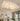 Moderne plafondlamp, moderne plafondlampen, moderne lamp woonkamer, moderne plafondlamp woonkamer, design plafondlamp, design plafonnieré, moderne plafonniere, moderne plafonniere woonkamer, moderne plafonniere slaapkamer