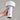 Draadloze tafellamp, moderne tafellamp, tafellamp zonder snoer, oplaadbare tafellamp