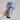 Draadloze tafellamp, moderne tafellamp, tafellamp zonder snoer, oplaadbare tafellamp