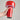 Draadloze tafellamp, moderne tafellamp, tafellamp zonder snoer, oplaadbare tafellamp
