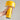 Draadloze tafellamp, moderne tafellamp, tafellamp zonder snoer, oplaadbare tafellamp