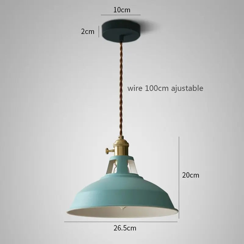 Retro Lampen Shop - Goedkope Retrolamp Kopen Online Retro Lampen Shop - Goedkope Retrolamp Kopen Online