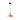 Retro hanglamp roze