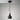 Scandinavische hanglamp, hanglamp Scandinavisch design, Scandinavische hanglamp zwart, Scandinavische hanglamp wit, moderne hanglamp, moderne hanglamp zwart