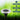 grondspots grondspots tuin, grondspots solar, grondspots buiten led, grondspots zonne energie, grondspots led, grondspots op zonne-energie, tuinverlichtingled, tuinverlichting op zonne-energie