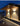 wandlamp buiten, tuinverlichting led, buitenlamp op zonne energie