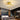 dimbare led plafondlamp met afstandsbediening,Moderne plafondlamp, moderne plafondlampen, moderne lamp woonkamer, moderne plafondlamp woonkamer, design plafondlamp, design plafonnière, moderne plafonnière, moderne plafonnière woonkamer, moderne plafonnière slaapkamer