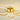 dimbare led plafondlamp met afstandsbediening,Moderne plafondlamp, moderne plafondlampen, moderne lamp woonkamer, moderne plafondlamp woonkamer, design plafondlamp, design plafonnière, moderne plafonnière, moderne plafonnière woonkamer, moderne plafonnière slaapkamer