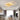 dimbare led plafondlamp met afstandsbediening,Moderne plafondlamp, moderne plafondlampen, moderne lamp woonkamer, moderne plafondlamp woonkamer, design plafondlamp, design plafonnieré, moderne plafonniere, moderne plafonniere woonkamer, moderne plafonniere slaapkamer