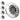 grondspots grondspots tuin, grondspots solar, grondspots buiten led, grondspots zonne energie, grondspots led, grondspots op zonne-energie, tuinverlichtingled, tuinverlichting op zonne-energie