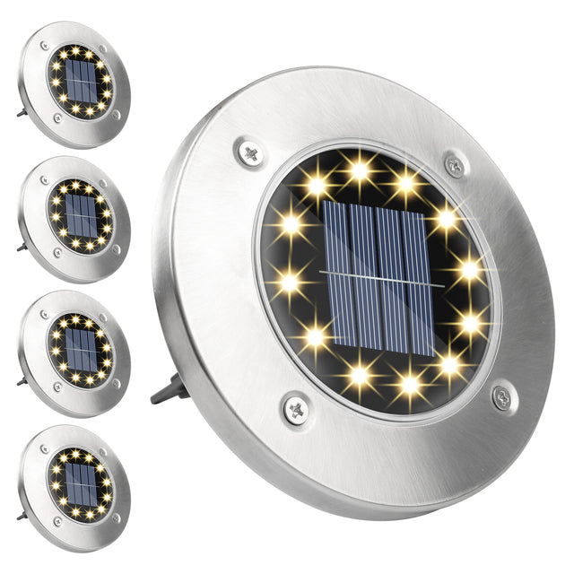 grondspots grondspots tuin, grondspots solar, grondspots buiten led, grondspots zonne energie, grondspots led, grondspots op zonne-energie, tuinverlichtingled, tuinverlichting op zonne-energie