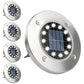 grondspots grondspots tuin, grondspots solar, grondspots buiten led, grondspots zonne energie, grondspots led, grondspots op zonne-energie, tuinverlichtingled, tuinverlichting op zonne-energie