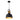 industriële hanglamp, industriële hanglamp zwart, industriële hanglamp woonkamer, industriële hanglamp eettafel, hanglamp, hanglamp eettafel, hanglamp zwart, hanglamp industrieel, hanglamp boven eettafel