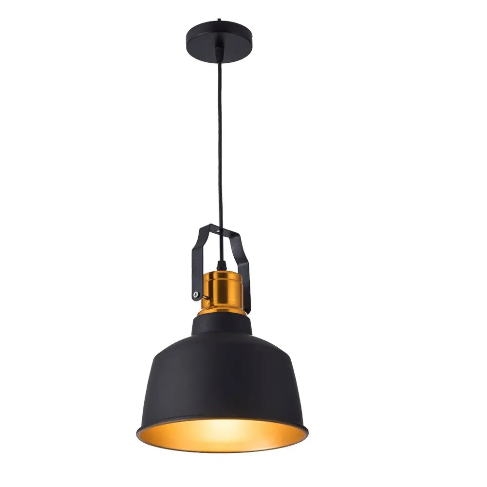 industriële hanglamp, industriële hanglamp zwart, industriële hanglamp woonkamer, industriële hanglamp eettafel, hanglamp, hanglamp eettafel, hanglamp zwart, hanglamp industrieel, hanglamp boven eettafel