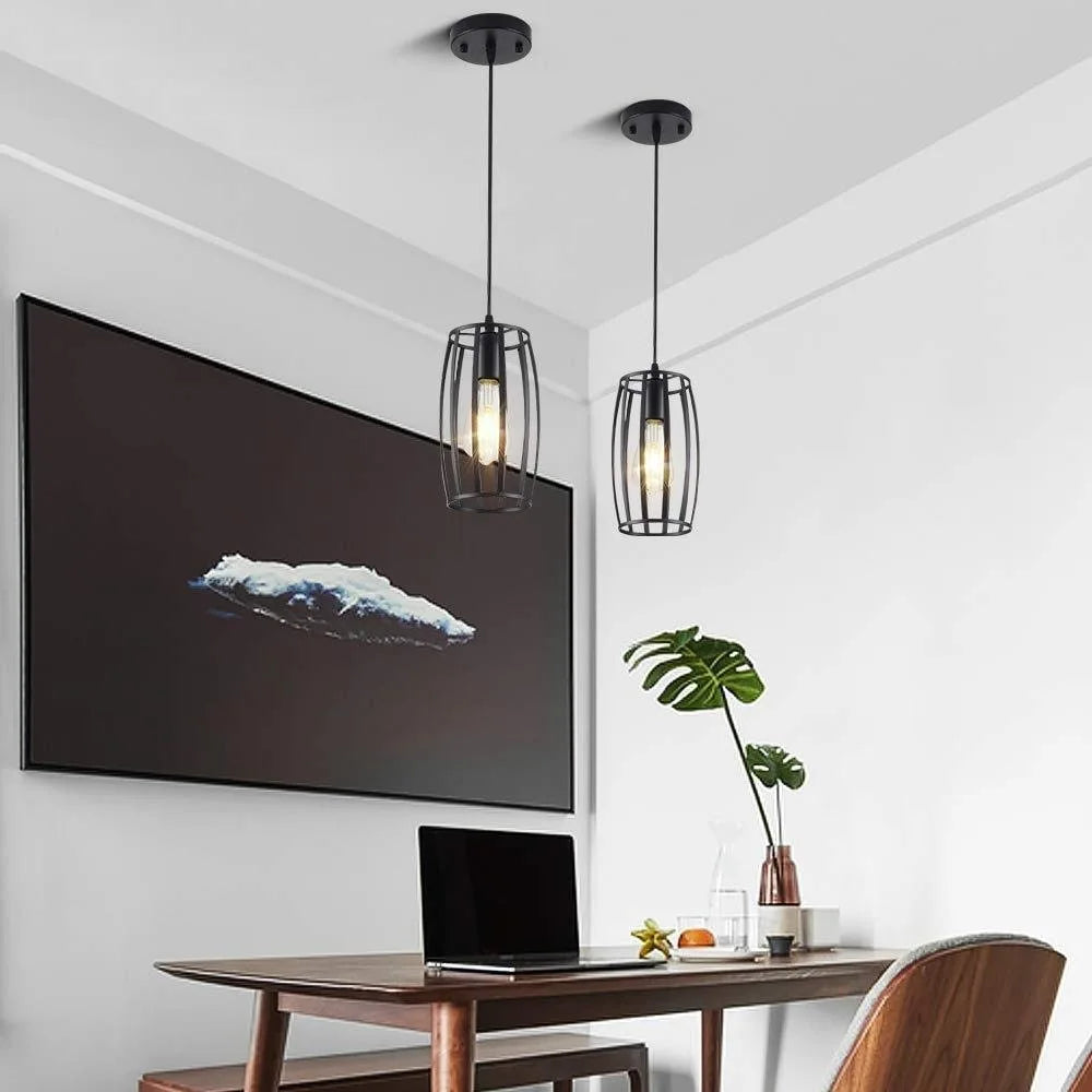 industriele hanglamp, industriele hanglamp zwart, industriele hanglamp woonkamer, industriele hanglamp eettafel, hanglamp, hanglamp eettafel, hanglamp zwart, hanglamp industrieel, hanglamp boven eettafel