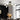 plafonnière industrieel, plafonnière zwart, industriële plafondlamp, industriële lamp plafond, industriële plafondlamp zwart, zwarte plafondlamp industrieel