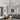 plafonnière industrieel, plafonnière zwart, industriële plafondlamp, industriële lamp plafond, industriële plafondlamp zwart, zwarte plafondlamp industrieel