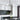 plafonnière industrieel, plafonnière zwart, industriële plafondlamp, industriële lamp plafond, industriële plafondlamp zwart, zwarte plafondlamp industrieel