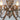 kroonluchter, kroonluchter modern, kroonluchter goud, kroonluchter lamp, kroonluchter hanglamp