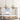 kroonluchter, kroonluchter modern, kroonluchter goud, kroonluchter lamp, kroonluchter hanglamp