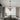 kroonluchter, kroonluchter modern, kroonluchter goud, kroonluchter lamp, kroonluchter hanglamp
