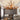 kroonluchter, kroonluchter zwart, kroonluchter modern, kroonluchter goud, kroonluchter lamp, kroonluchter hanglamp