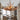 kroonluchter, kroonluchter zwart, kroonluchter modern, kroonluchter goud, kroonluchter lamp, kroonluchter hanglamp