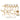 kroonluchter, kroonluchter zwart, kroonluchter modern, kroonluchter goud, kroonluchter lamp, kroonluchter hanglamp