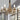kroonluchter, kroonluchter modern, kroonluchter goud, kroonluchter lamp, kroonluchter hanglamp
