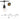 led lichtsnoer, led lichtslang, buitenlamp met stekker, tuinverlichting led