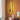 moderne wandlamp, wandlamp zonder snoer, wandlamp zwart, wandlamp wit, wandlamp slaapkamer