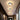 Moderne plafondlamp zwart en wit, moderne plafondlamp woonkamer, moderne plafondlamp slaapkamer, plafonniere zwart, design lamp plafond en design plafondlamp