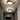 Moderne plafondlamp zwart en wit, moderne plafondlamp woonkamer, moderne plafondlamp slaapkamer, plafonniere zwart, design lamp plafond en design plafondlamp