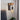 moderne wandlamp, wandlamp zonder snoer, wandlamp zwart, wandlamp wit, wandlamp slaapkamer, wandlamp industrieel, industriele wandlamp