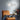 moderne wandlamp, wandlamp zonder snoer, wandlamp zwart, wandlamp wit, wandlamp slaapkamer