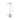 Draadloze tafellamp, moderne tafellamp, tafellamp zonder snoer, oplaadbare tafellamp