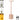 Draadloze tafellamp, moderne tafellamp, tafellamp zonder snoer, oplaadbare tafellamp