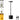 Draadloze tafellamp, moderne tafellamp, tafellamp zonder snoer, oplaadbare tafellamp
