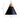 Scandinavische hanglamp zwart